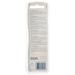 Wilkinson Sword Manicure Tweezers with Slanted Tip - Chrome Finish | Precision Nail Care Tool for Perfect Grooming | 1 PC - International Shipping Available - Buy Online on SooperMarket.com