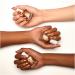Essie Gel Couture Longwear Nail Polish - Sunrush Metals Collection What’s Gold Is New - 0.46 fl. oz | International Shipping Available - Buy Online on SooperMarket.com