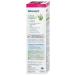 Tetesept Back Heat Bath - Relaxing Bath Additive with Mineral Salts for Warm Relief | 2 Pack (125 ml each) - International Shipping Available - Buy Online on SooperMarket.com