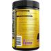 PVL EAA BCAA COMPLETE | Pre Intra or Post Workout EAA/BCAA with L-Arginine Amino Acid Supplement Keto Friendly 369 g (30 servings) Gold Medal Grape - Buy Online on SooperMarket.com