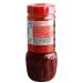 Surasang Tteokbokki Sauce - Mild Spicy Korean Rice Cake Stir Fry - 16.93oz - Buy Online on SooperMarket.com