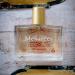 M har es Acqua di Profumo (Eau de Parfum) by L'Erbolario Lodi - Buy Online on SooperMarket.com