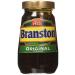 Original Big Brown Jar 1.14 Pound (Pack of 1)