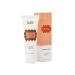 Claus Porto Favorito Hand Cream
