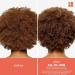 Biolage All-In-One Coconut Infusion | Multi-Benefit Treatment Spray For All Hair Needs | With Coconut | For All Hair Types | Sulfate & Paraben-Free | Vegan 13.5 Fl Oz (Pack of 1) - Buy Online on SooperMarket.com