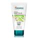 Himalaya Purifying Neem Scrub for a Deep Clean to Reduce Acne & Remove Dead Skin, 5.07 oz