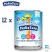 PediaSure Formulated Liquid Diet Vanilla 12 count 2820 mL - Buy Online on SooperMarket.com