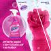 Vanish Oxi Action Pre-Wash Spray Color - 750 ml | Effective Stain Remover for 100+ Spots - BUNDLE 1 Pack - Buy Online on SooperMarket.com