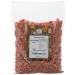 Old India Birds Eye Chilli 500 g 500 g (Pack of 1)