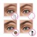 Buy Wet n Wild Ultimate Brow Set - Dark Brown 0.09 oz | Perfect Eyebrow Kit - Buy Online on SooperMarket.com