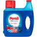 Persil ProClean 2-in-1 Liquid Laundry Detergent 75 Loads 150 Fl Oz