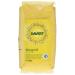Davert corn semolina polenta pack of 8 (8x 500 g) - organic 500 g (pack of 8)