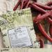 Safari Drywors Spice - Ready-to-Eat South African Food - Delicious Sausage Seasoning - 1kilogram - Buy Online on SooperMarket.com