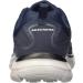 Skechers Men's Track Scloric Oxford Navy 12 2E US - Comfortable and Stylish Shoes for Men - Buy Online on SooperMarket.com