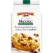 Pepperidge Farm Mackinac Soft Baked Oatmeal Milk Chocolate Cookies - 8.6 oz - Buy Online on SooperMarket.com