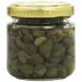 Buy Lacrimella Iposea Capers Online | Premium Quality & International Shipping - Buy Online on SooperMarket.com