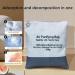 Buy Cypeason Charcoal Air Purification Bags | Natural Odor Absorber for Home & Car | Effective Freshener & Smell Remover - Buy Online on SooperMarket.com