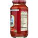 Silver Palate Marinara Sauce Low Salt 25 oz - Authentic Italian Flavor with Reduced Sodium - Buy Online on SooperMarket.com
