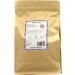 LuLin Teas Fruit 'n Berry Loose Tea 250 g Loose Tea 250 g - Buy Online on SooperMarket.com