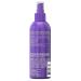 Aussie Hair Insurance Leave-in Spray, Citrus 8 Fl Oz - Pack of 1 - Buy Online on SooperMarket.com