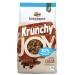 Barnhouse - Krunchy Joy Cacao Organic (375 g)