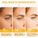 Trendyfave 20% Vitamin C Serum For Face Vitamin C Serum With Hyaluronic Acid Vit C Serum Face Hydrating Face Serum Hydrating & Plump Skin 2FL.OZ - Buy Online on SooperMarket.com