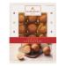 Niederegger Marzipan Potatoes, 3.5-Ounce