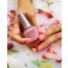 Morgan Taylor Spring: Pure Beauty (Bed Of Petal) 15ml - Buy Online on SooperMarket.com
