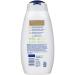 NIVEA Wild Berries & Hibiscus Body Wash - Nourishing Serum, 20 Fl Oz - Buy Online on SooperMarket.com