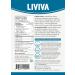 LIVIVA Organic Shirataki Konjac Spaghetti (4 Pk) Diabetic-Friendly Low Carb Low Calorie Pasta Noodles Ready to Serve No Odor Certified Non-GMO Gluten Free Vegan Plant-Based Keto Kosher Halal - Buy Online on SooperMarket.com