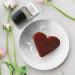 Food Coloring Powder - 15 Gram Reusable Food Coloring for Chocolate Cake Decorating Tool Pastry Baking Accessories Kot-au Black - Buy Online on SooperMarket.com