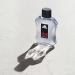 adidas Team Force Eau De Toilette Spray for Men 1.7 fl oz Eau De Toilette 1.7 Fl Oz (Pack of 1) - Buy Online on SooperMarket.com