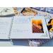 Born Out of Love: 3-in-1 Souvenir Book - Pregnancy Diary Baby Diary & Childhood Milestone Scrapbook - Buy Online on SooperMarket.com