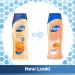 Dial Body Wash 16 Fl Oz Pack of 6 - Pamper & Indulge with Silk & Seaberry - Buy Online on SooperMarket.com