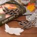 Noverlife 1920s Flapper Headbands 3PCS Set for Women - Rhinestone Beaded Vintage Hair Accessories (Navy Blue/White/Black/Gold) - Buy Online on SooperMarket.com