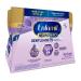 Enfamil NeuroPro Gentlease Ready-to-Use Baby Formula Brain and Immune Support with DHA Clinically Proven to Reduce Fussiness Crying Gas & Spit-Up in 24 Hours Non-GMO 8 Fl Oz Bottles (6 Count)