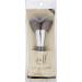 Beautifully Bare Blending Brush | Precision Application | Synthetic Bristles | International Shipping Available - Buy Online on SooperMarket.com