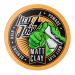 Hey Joe!- Genuine Hair Pomade Matt Clay Pro Size |Cera mate para pelo con fijaci n media alta - 350 ml 350 ml (1 Pack) Genoine hair pomade matt clay per size