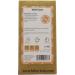 LuLin Teas Wild Rose Biodegradable Pyramid Teabags 45 g 15 Teabags Teabags 15 Teabags - Buy Online on SooperMarket.com