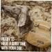 OneTigris CAMELUS Dog Backpack - Tear-Proof Camping & Hiking Pack for M/L Size Dogs in Coyote Brown - Buy Online on SooperMarket.com