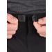 MARMOT Men's Arch Rock Pant Black 34 - Durable Outdoor Pants for Men - Buy Online on SooperMarket.com