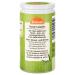 Ostmann Ground Rosemary - Pack of 4 (4 x 20g) - Premium Seasoning for International Shipping - Buy Online on SooperMarket.com