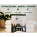 Laundry Detergent Sheets - Hypoallergenic Eco-Friendly Biodegradable & Cruelty-Free - Travel Friendly (Unscented 80 Loads - Buy Online on SooperMarket.com