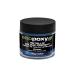EcoPoxy 15g Metallic Color Pigment Powder - Ocean Epoxy Resin Dye