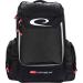 DYNAMIC DISCS Latitude 64 Core Disc Golf Backpack | 20 Disc Capacity | Black New Edition - Buy Online on SooperMarket.com