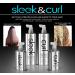 Hair Chemist SLEEK Anti Humidity Shine Coat 8 oz. - Buy Online on SooperMarket.com