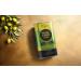 Cretan Elements Extra Virgin Olive Oil 1L | Authentic Olive Oil from Crete Greece - Buy Online on SooperMarket.com