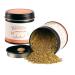 Rimoco Gift Set - Ayurveda Kitchen Essentials: Cookbook Golden Milk Happy Vegetables & Mediterran - Buy Online on SooperMarket.com
