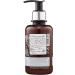 Apivita Pure Jasmine Moisturizing Body Milk - 200ml - Buy Online on SooperMarket.com