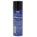 Consort Extra Hold Hair Spray Unscented 8.3 Oz 8.3 Ounce (Pack of 1) Unscented Extra Hold Aerosol - Buy Online on SooperMarket.com